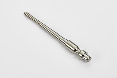 Wilson Combat 1911 .45 ACP Stainless Firing Pin – Bullet Proof – 416-45