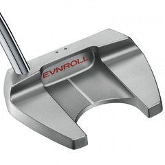 Evnroll ER5 Hatchback Putter 34» Inches Very Good