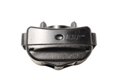 Tri-Tronics G2 EXP E-Collar – Very Good Condition – Rebuilt Battery