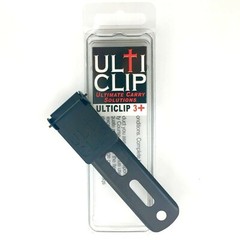 Ulticlip – 3+