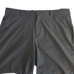 Bundle of Two Greg Norman Shorts Sz 40 Activewear Casual Golf Coastal Timeless