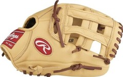 | Guante De Beisbol Juvenil Select Pro Lite | Lanzamiento Con La Mano Derech…