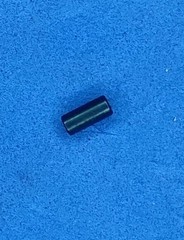 Blued Hammer Strut Pin – Colt E & I Frame Revolver Part READ 4 FIT NOS