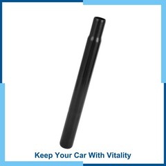 Bike Seat Posts Durable Universal Saddle Post Seat Tube