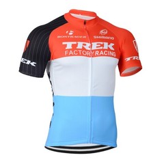 Summer Cycling Jersey Set Men Road Bike Wear 3D Padded Bib Shorts Kit Team Wear