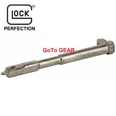 Glock OEM Firing Pin Fits 10mm .45ACP Part SP04557