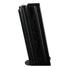 CHECK-MATE FOR MAGNUM RESEARCH DESERT EAGLE .357 MAGNUM 9 ROUND MAGAZINE MAG-357