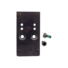 Walther PDP OEM Adapter Plate 06 for Vortex Viper/Doctor Gen 2 – 5136197
