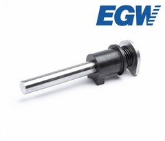 EGW Rock Island BBR (3.10″ barrel) Guide Rod Kit .45 ACP