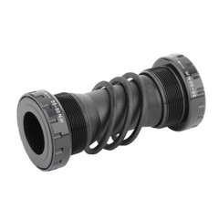 MEROCA BSA BB-68-73 Bottom Bracket for Shimano/SRAM/GXP/FSA MTB Bike BC1.37-24T