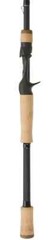 G Loomis GLX 875C CRR 7’3″ Extra Heavy Fast Casting Rod