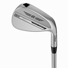 Titleist SM10 Vokey Wedge Flex 60.08M Right Hand – Chrome