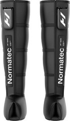 Hyperice – Normatec Elite Tall – Black