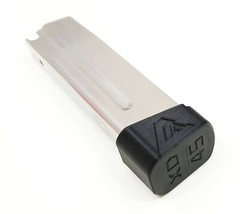 Cain Arms Magazine Base Pad Fits Springfield XD45 Made in USA
