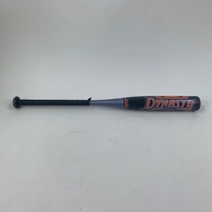 Youth Louisville Slugger Tpx Dynasty 7c Composite 28 In 16 Oz -12