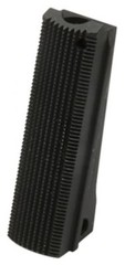Wilson Combat 1911 Full-Size Mainspring Housing – Blue 92BF – NEW IN OEM PACKAGE