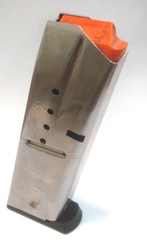 Factory Smith & Wesson S&W 59 Series 5906 5904 459 9mm 10 Rd Magazine OEM MINT