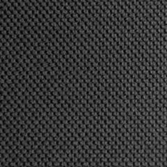Suppressor Cover/Wrap, Custom Made, Standard lace (550 Cord or Shock Cord)