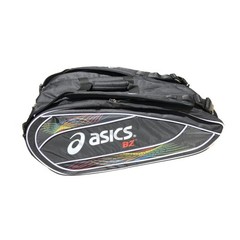 Asics BZ100 (12-Pack) Tennis Racquet Bag