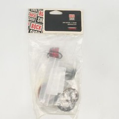 Rockshox Pike B1 Debonair 200 Hour Fork Service Seal Kit 2018+