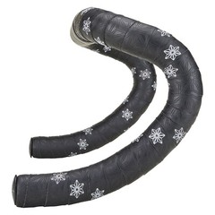 Supacaz Super Sticky Kush Galaxy White Bar Tape Grip Wrap – Brand Direct