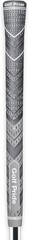 NEW 13x Golf Pride MCC PLUS 4 Align Grey Standard Midsize Anti-Slip Grips