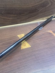 Ruger American Factory Barrel 22 Long Rifle Gloss Very Good 22”#4922