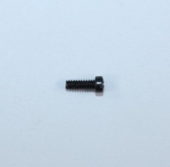 HERITAGE REVOLVER EJECTOR TUBE SCREW FAST SHIP