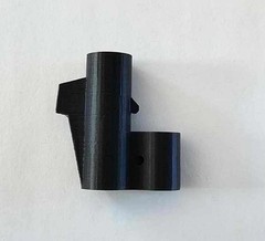 Old Style Plastic Front Sight for Winchester 150, 190, 250, 255, 270, 275, 290