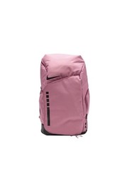 Nike Elite Pro HOOPS Basketball/volleyball Backpack 32L,Pink Fast Ship