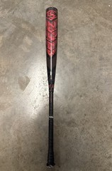 2021 Custom Louisville Slugger SELECT PWR Hybrid BBCOR 33in 30oz (-3)