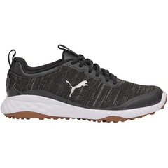 NEW Puma Men’s Fusion Pro Golf Shoes – Pick Size & Width!