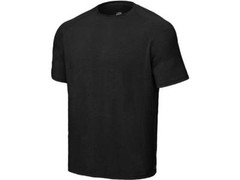 Under Armour 1005684 Men’s Tactical Shortsleeve UA Tech T-Shirt Brand New