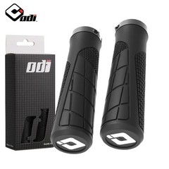 Odi Bicycle Grips Lock-on Mtb Bike Handlebar Cover Anti-slip Mountain Bike
