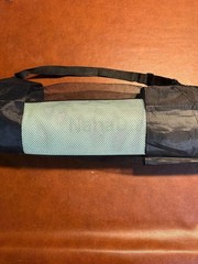 Yoga Mat