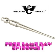 Wilson Combat 1911 Firing Pin for 45 ACP, Bullet Proof NEW! # 416-45