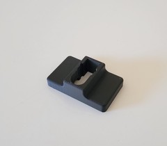 P08 Luger Magazine Speed Loader German WWI WWII for Original and Mec-Gar