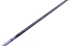 Mitsubishi Tensei AV Series White Driver Shaft Stiff – 45 in