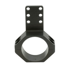 Rianov Solo/CSI 1″ Scope Mount Kit for 1″ Tubes (SMK-1): NEW, Free Shipping