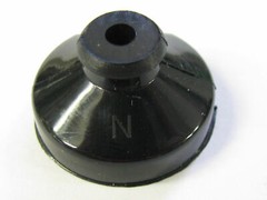 WINCHESTER MODEL SUPER X 1 SX1 BOLT SLIDE BUFFER 1,000s SOLD NONE RETURNED
