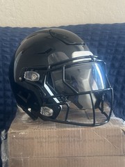 Riddell Speedflex Unbranded Adult Medium New, NEED GONE ASAP✅