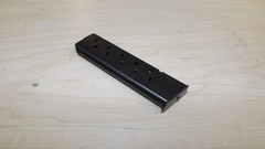 10rd Extended Magazine for Lorcin L-25 – .25acp (L145)