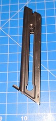COLT WOODSMAN (Type S) .22LR 10 Round Magazine Factory