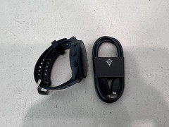 Garmin Forerunner 165 GPS Running Watch AMOLED Garmin Pay HRV Running Power