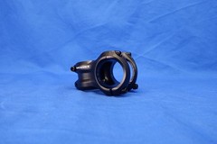 New RaceFace Aeffect R Aluminum Bike Stem: 40mm Length x 35mm, 0°