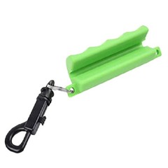 Dead Ringer Arrow Puller – Green