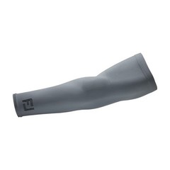Footjoy Golf Performance Suns Sleeves – Grey OSFM