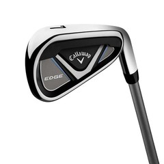 CALLAWAY 2024 EDGE SAND WEDGE 54° GRAPHITE REGULAR STANDARD
