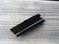 Savage Stevens Lakefield 62 64 954 Sears MODEL 6C 22LR 10-Rd Factory Magazine