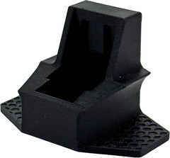 Magazine Speed Loader for Sig Sauer P365 9Mm — P365 Magazine Loader – Co